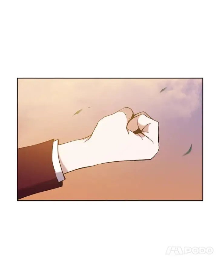 《网络小说出逃记》49.主动表白图58