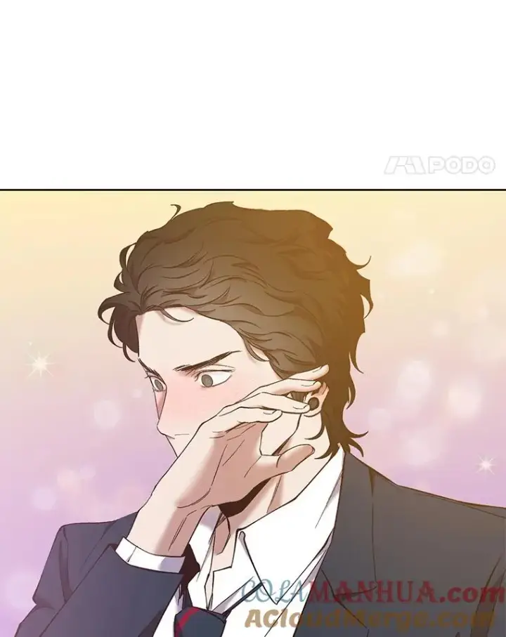 《网络小说出逃记》49.主动表白图85