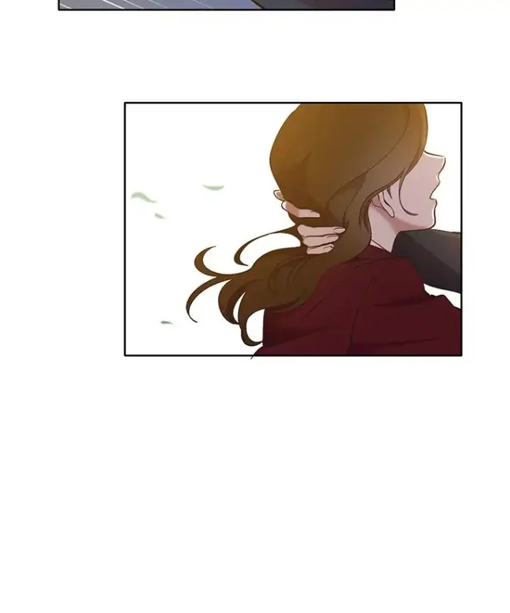 《网络小说出逃记》49.主动表白图96