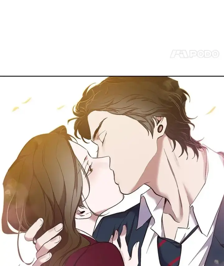 《网络小说出逃记》49.主动表白图99