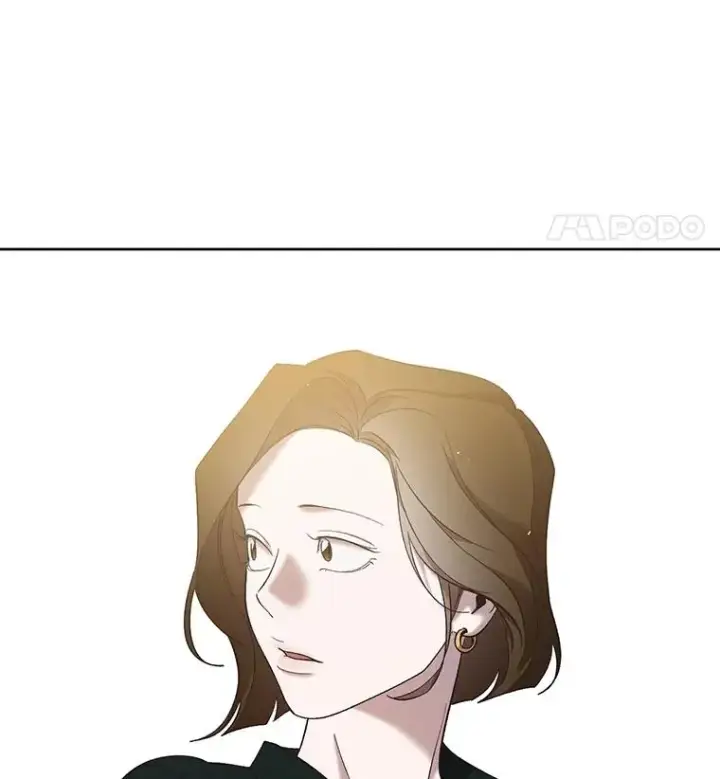 《网络小说出逃记》50.再遇千忠赫图106