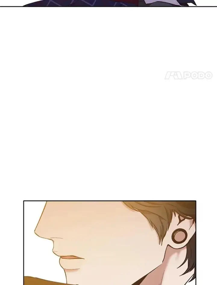 《网络小说出逃记》50.再遇千忠赫图35
