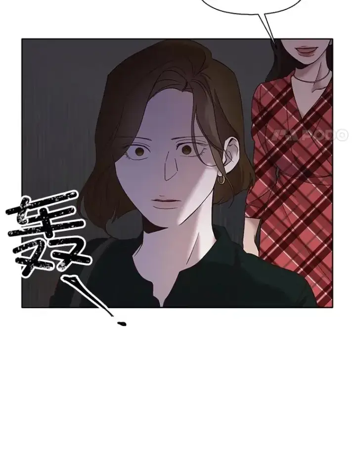 《网络小说出逃记》50.再遇千忠赫图79