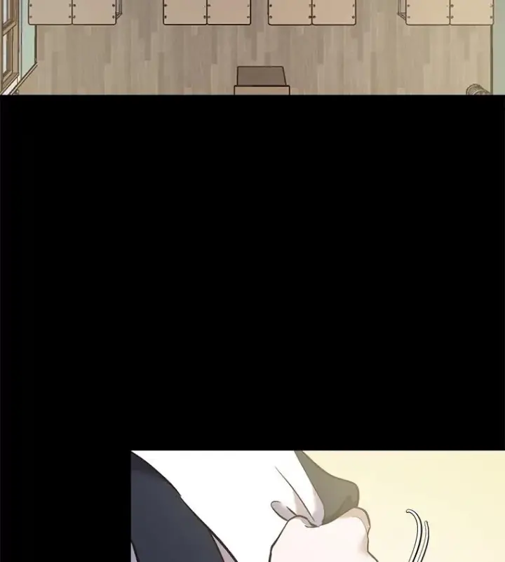 《网络小说出逃记》51.尴尬的误会图26
