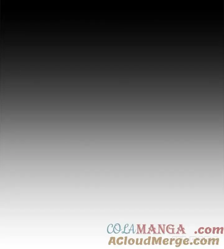 《网络小说出逃记》51.尴尬的误会图29