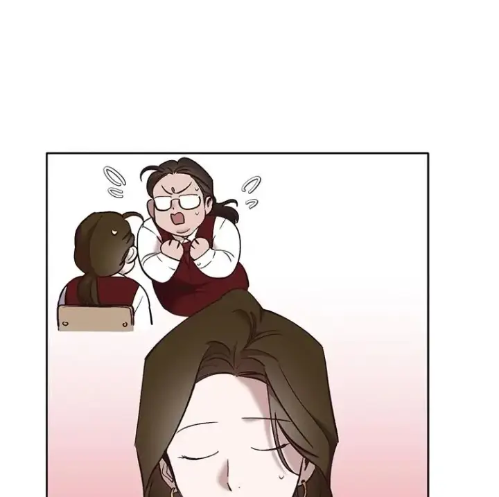 《网络小说出逃记》51.尴尬的误会图32