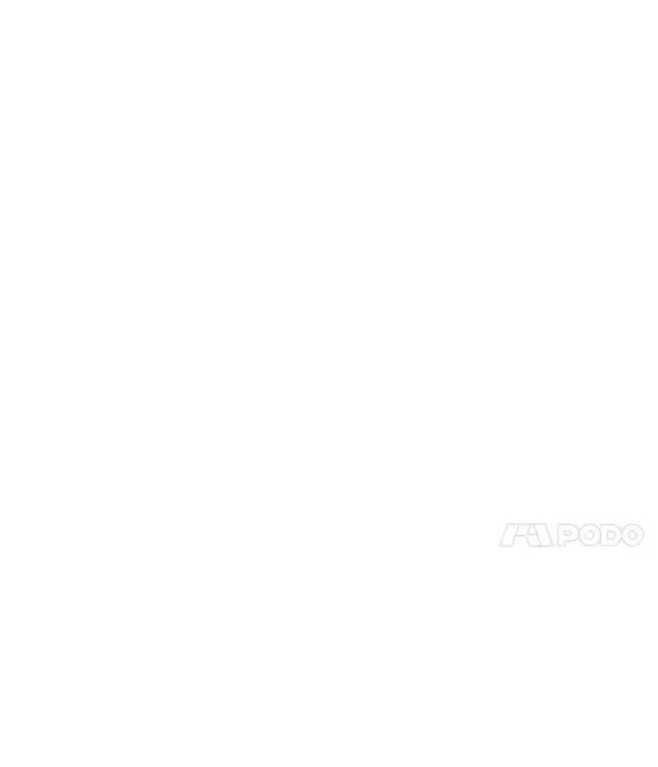 《网络小说出逃记》51.尴尬的误会图43