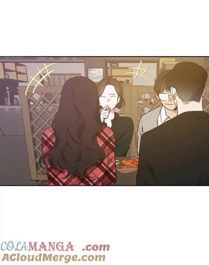 《网络小说出逃记》51.尴尬的误会图61