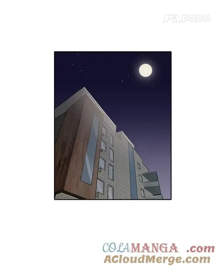 《网络小说出逃记》51.尴尬的误会图97