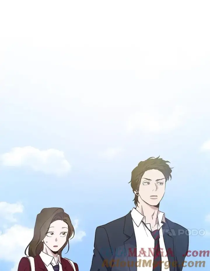 《网络小说出逃记》52.四人约会图17