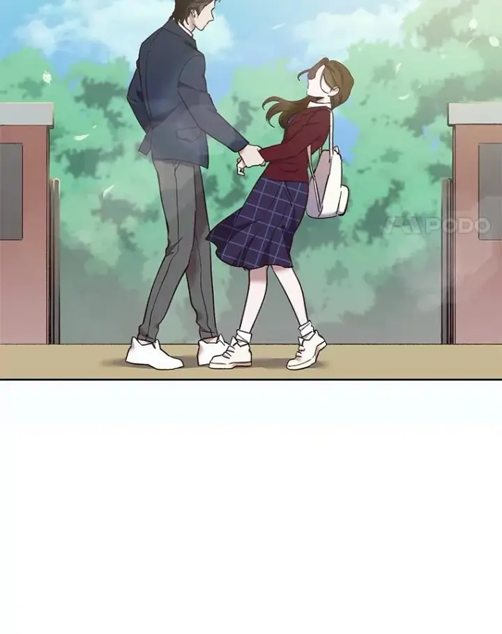 《网络小说出逃记》52.四人约会图4