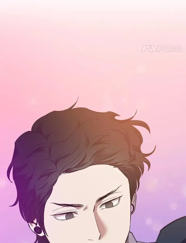 《网络小说出逃记》52.四人约会图62