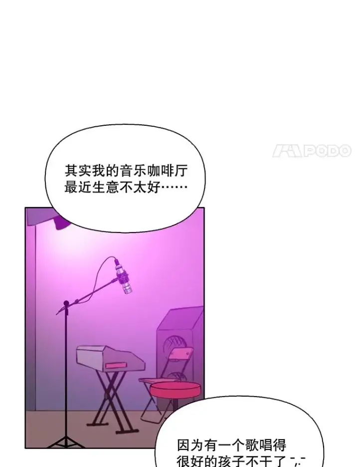 《网络小说出逃记》54.找到兼职图35