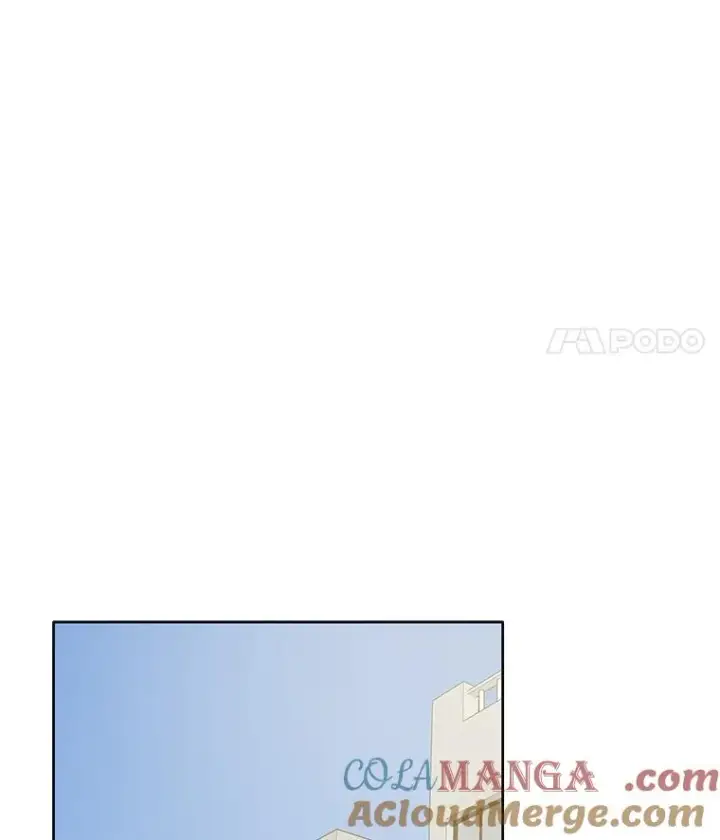 《网络小说出逃记》54.找到兼职图52