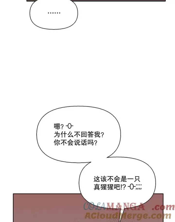 《网络小说出逃记》54.找到兼职图73