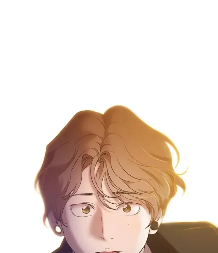 《网络小说出逃记》54.找到兼职图95