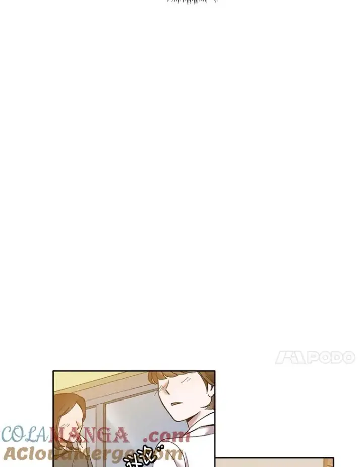 《网络小说出逃记》55.遇到千恩材图10