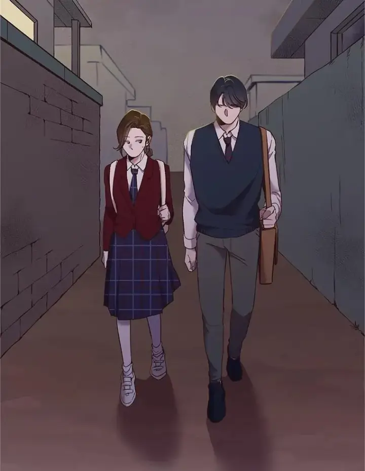 《网络小说出逃记》56.红色灯塔图2