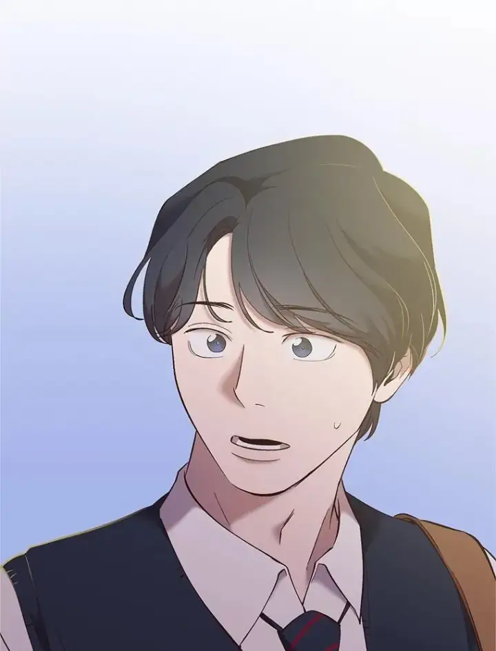 《网络小说出逃记》56.红色灯塔图20