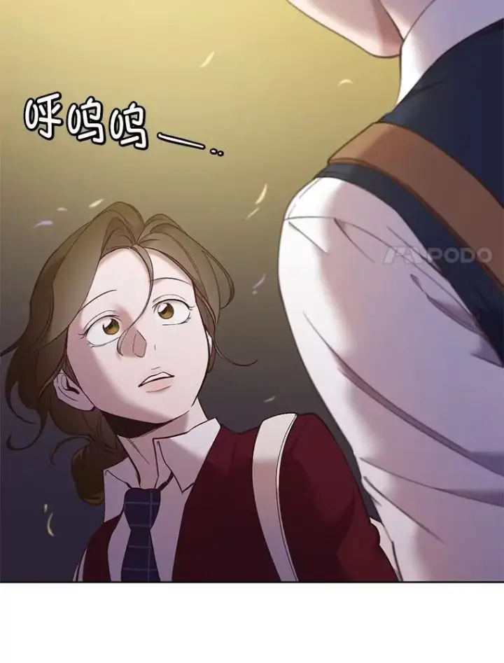 《网络小说出逃记》56.红色灯塔图24