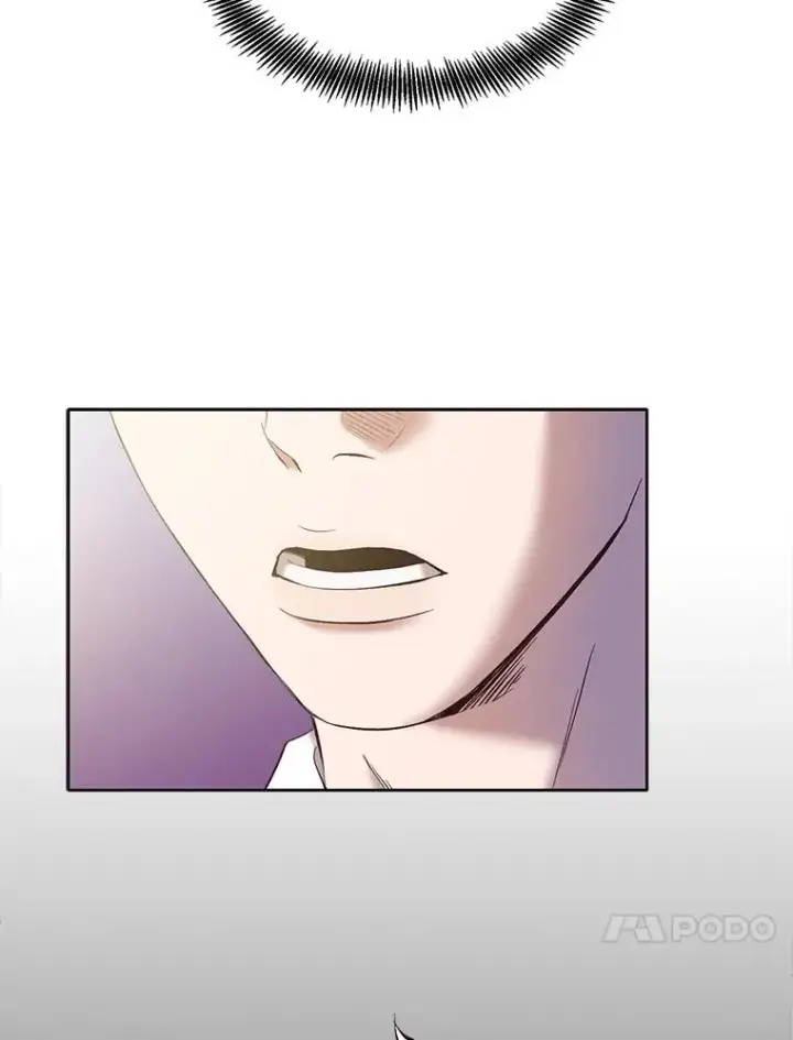 《网络小说出逃记》56.红色灯塔图30