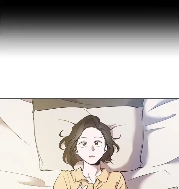 《网络小说出逃记》56.红色灯塔图35