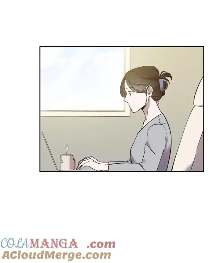 《网络小说出逃记》56.红色灯塔图40