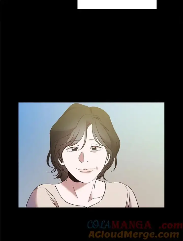 《网络小说出逃记》56.红色灯塔图46