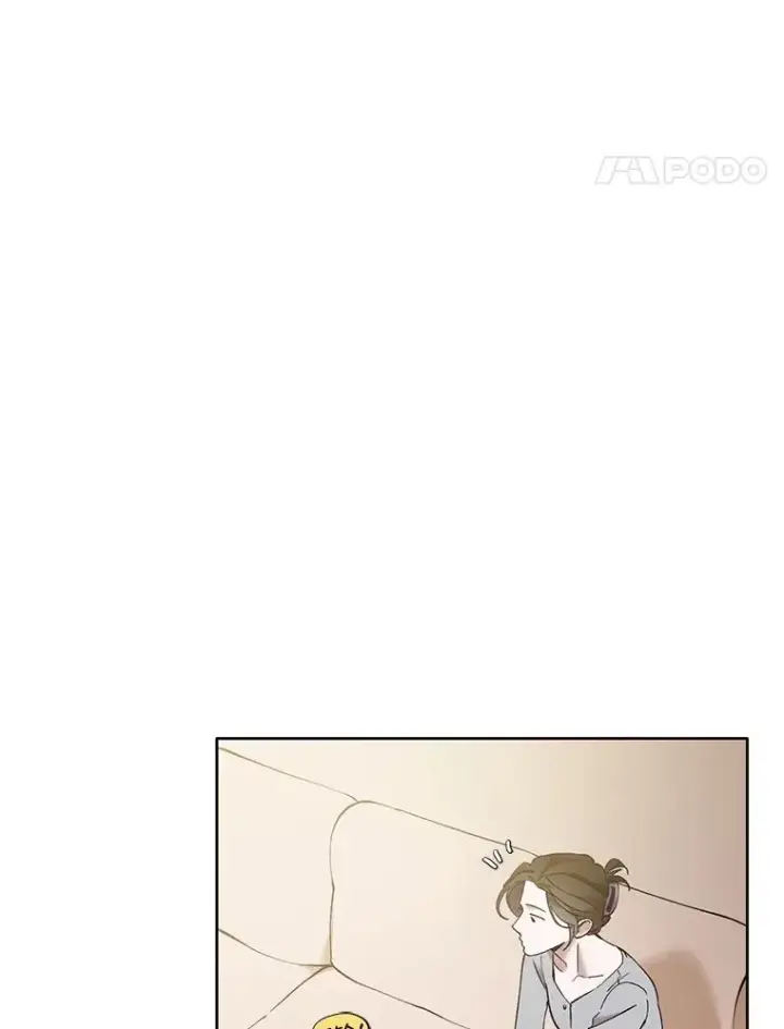 《网络小说出逃记》56.红色灯塔图62