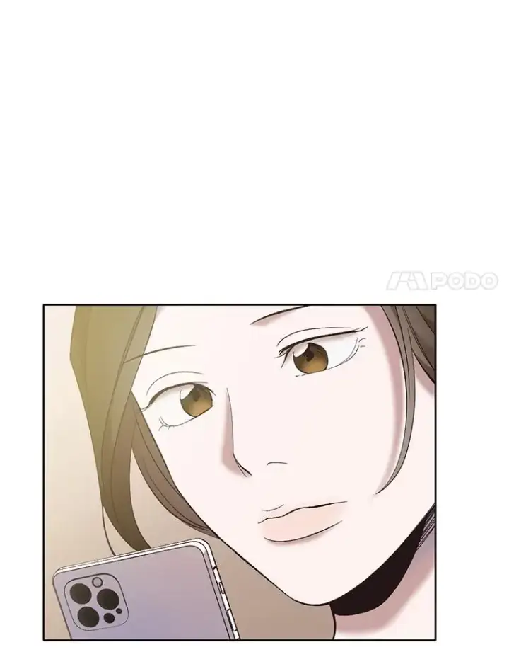 《网络小说出逃记》56.红色灯塔图65
