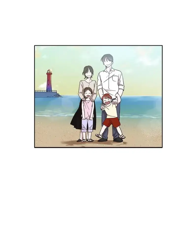 《网络小说出逃记》56.红色灯塔图66