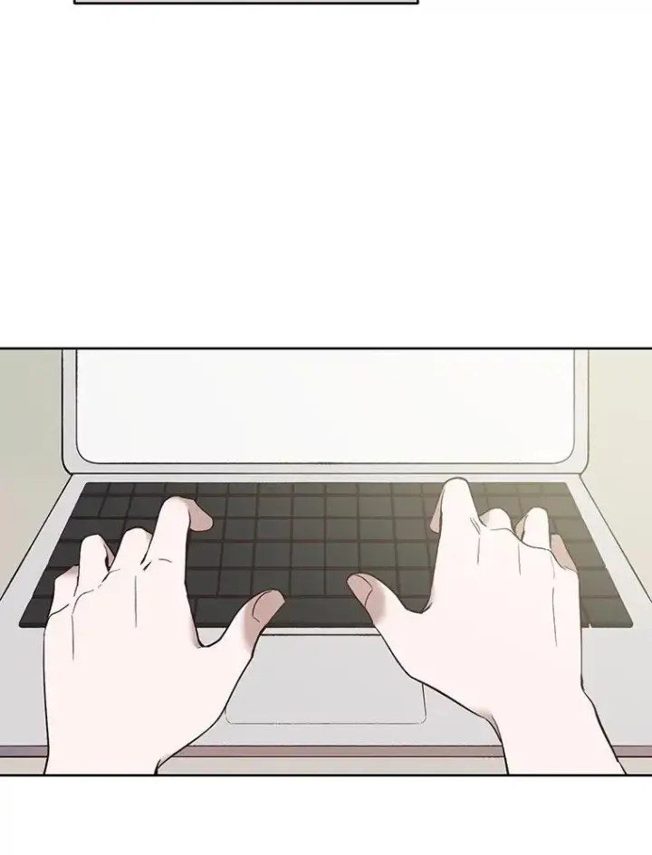 《网络小说出逃记》56.红色灯塔图69