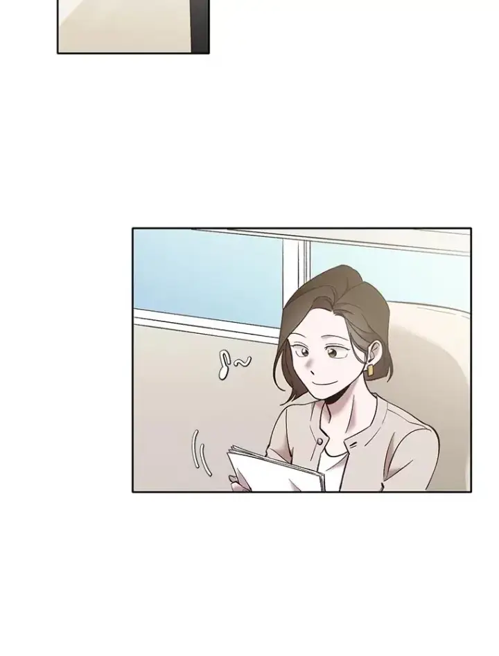 《网络小说出逃记》56.红色灯塔图74