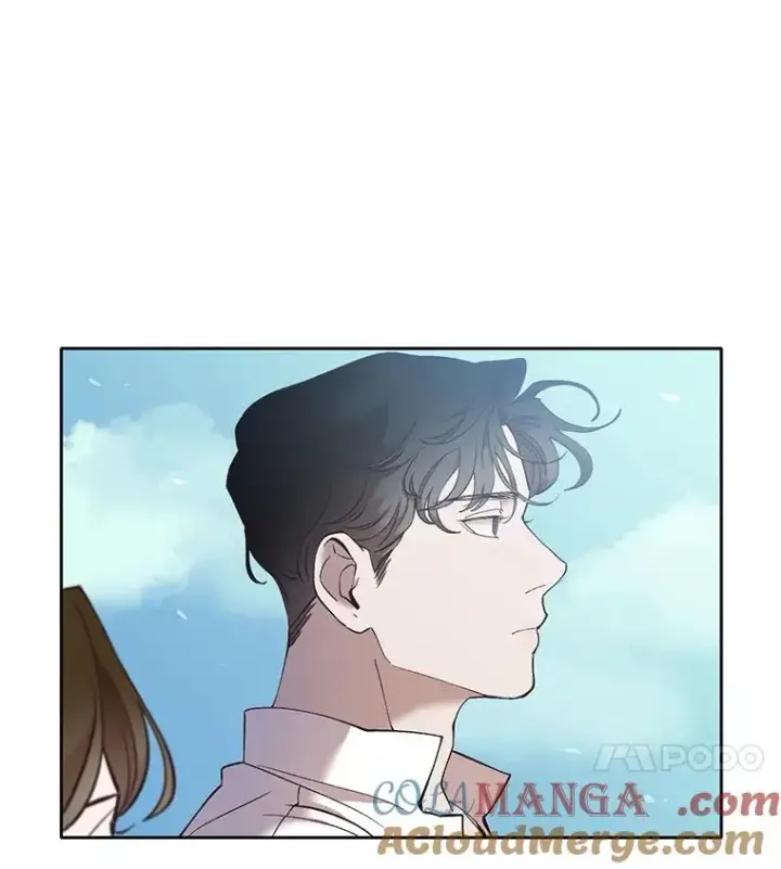 《网络小说出逃记》56.红色灯塔图91