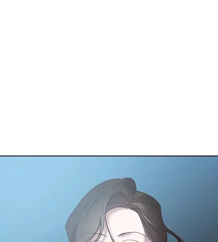 《网络小说出逃记》56.红色灯塔图92