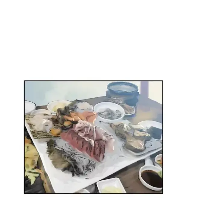 《网络小说出逃记》57.英恩的真心图23