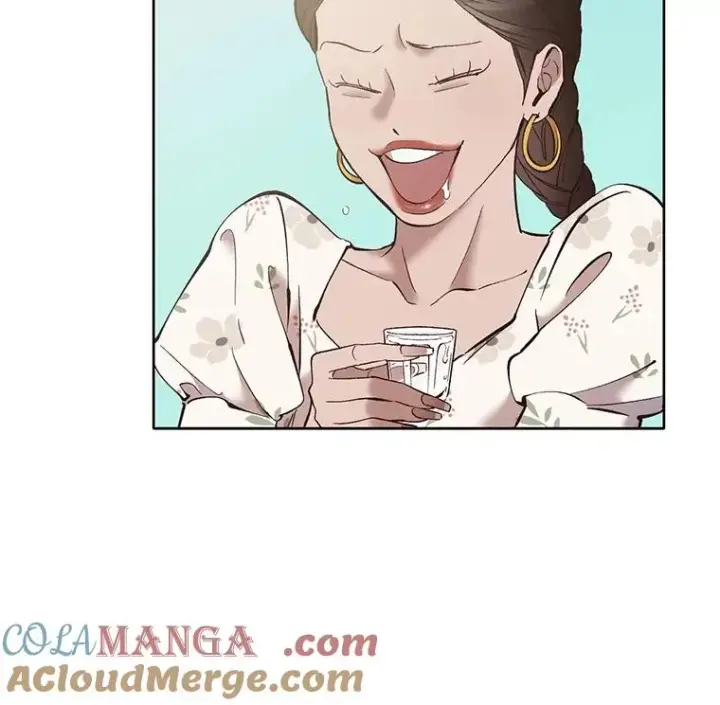《网络小说出逃记》57.英恩的真心图25