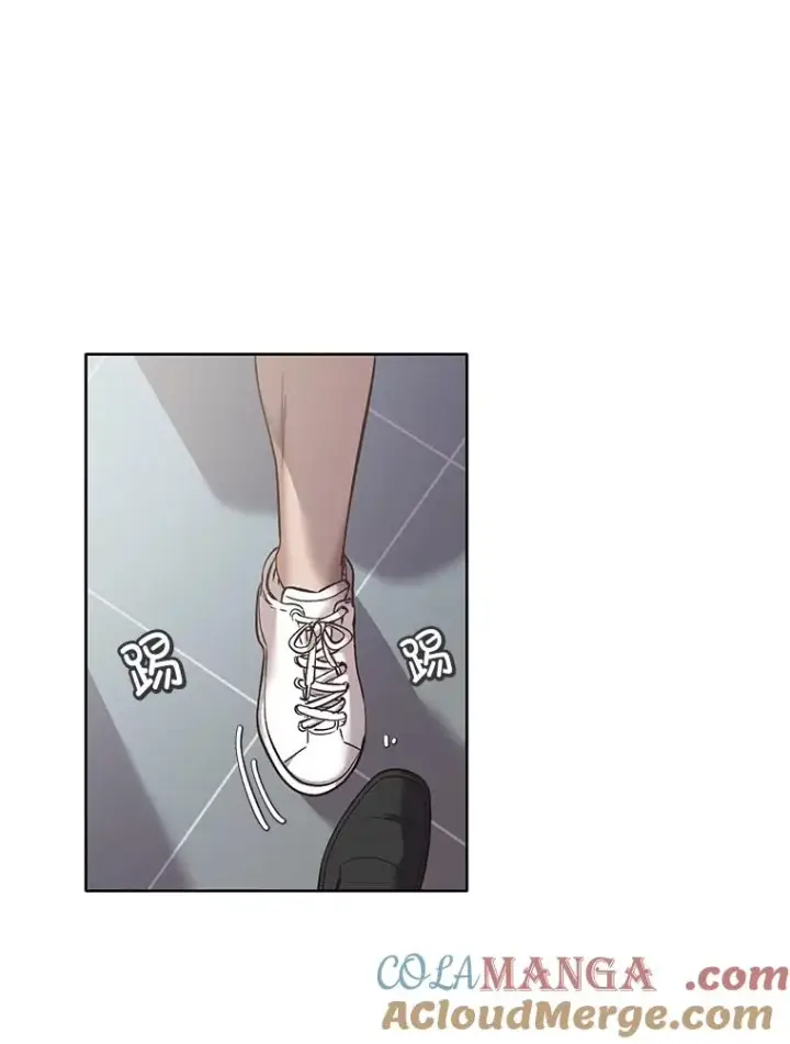 《网络小说出逃记》57.英恩的真心图34