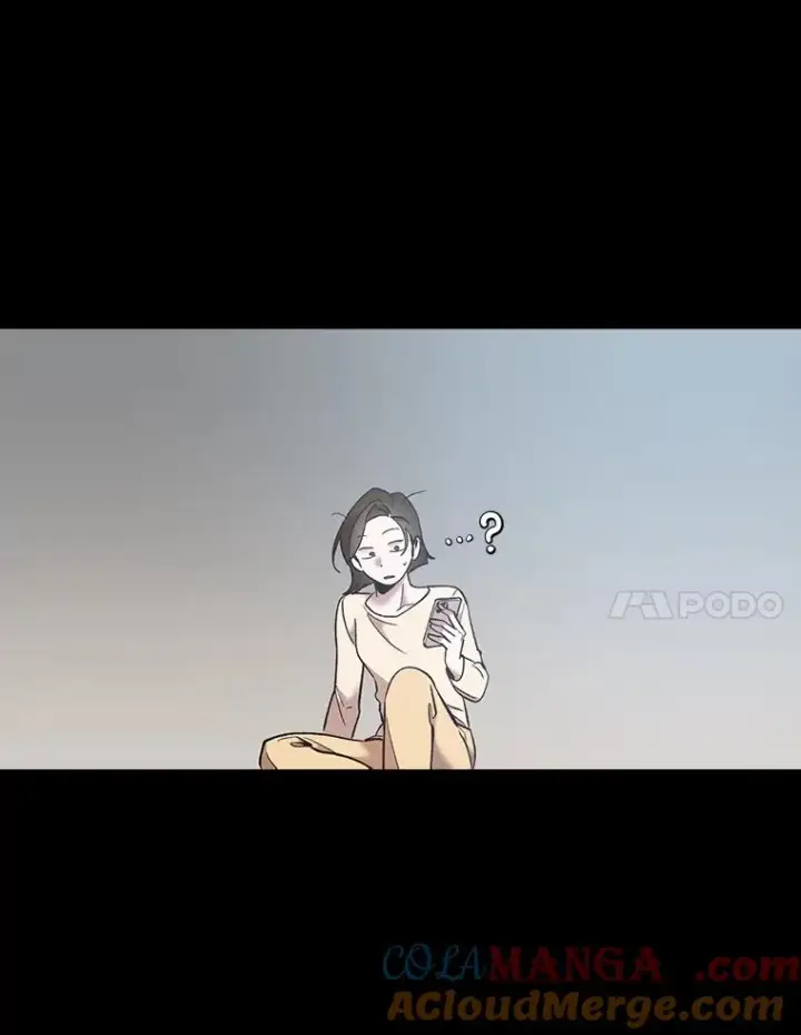《网络小说出逃记》57.英恩的真心图7