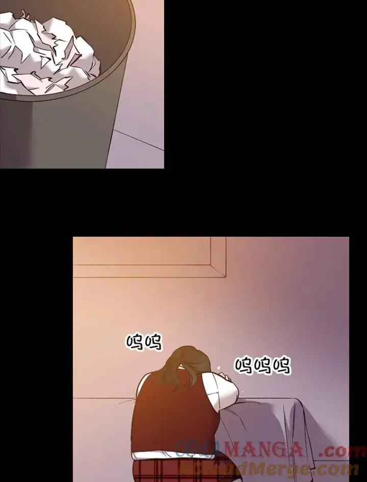《网络小说出逃记》57.英恩的真心图73