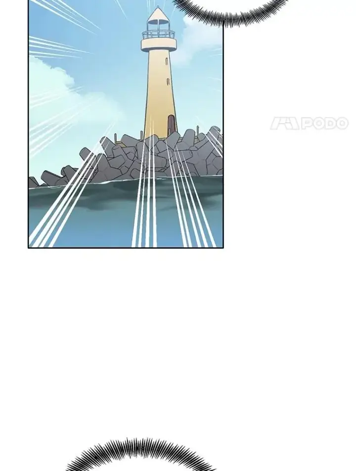 《网络小说出逃记》58.找到灯塔图14