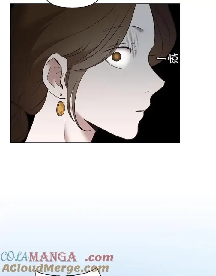 《网络小说出逃记》58.找到灯塔图19