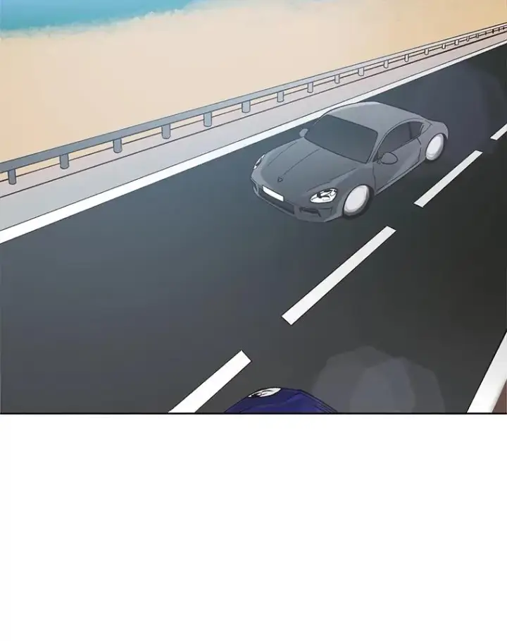 《网络小说出逃记》58.找到灯塔图2