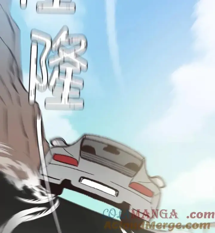《网络小说出逃记》58.找到灯塔图25