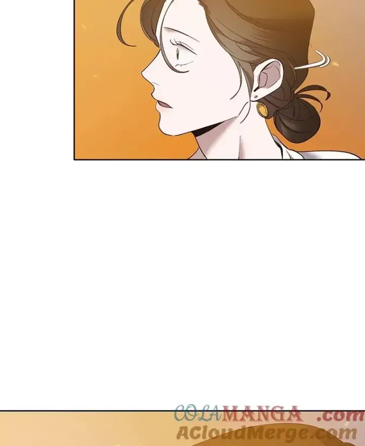 《网络小说出逃记》58.找到灯塔图91