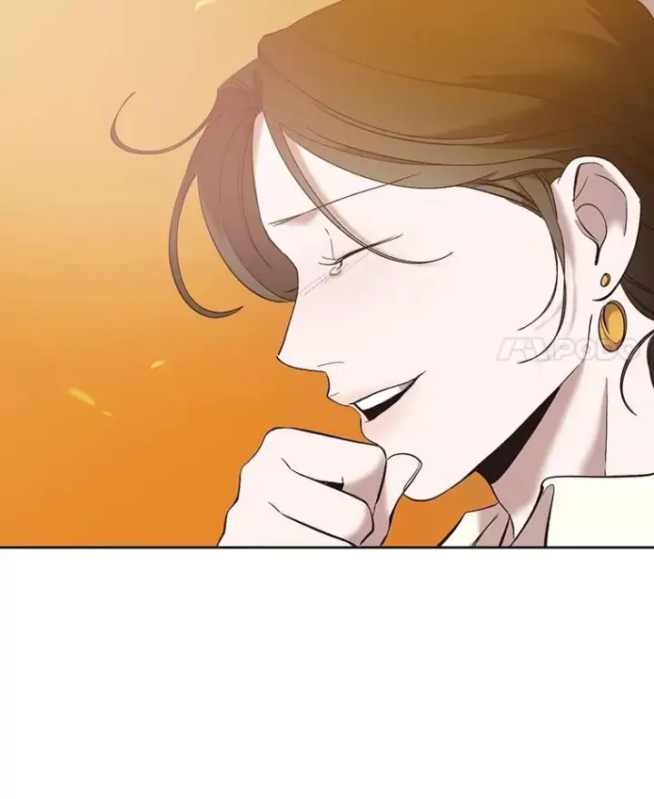 《网络小说出逃记》58.找到灯塔图92