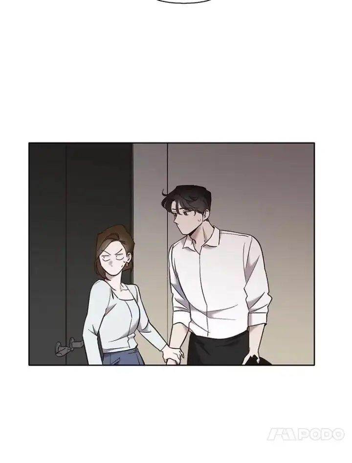 《网络小说出逃记》59.收到请帖图10