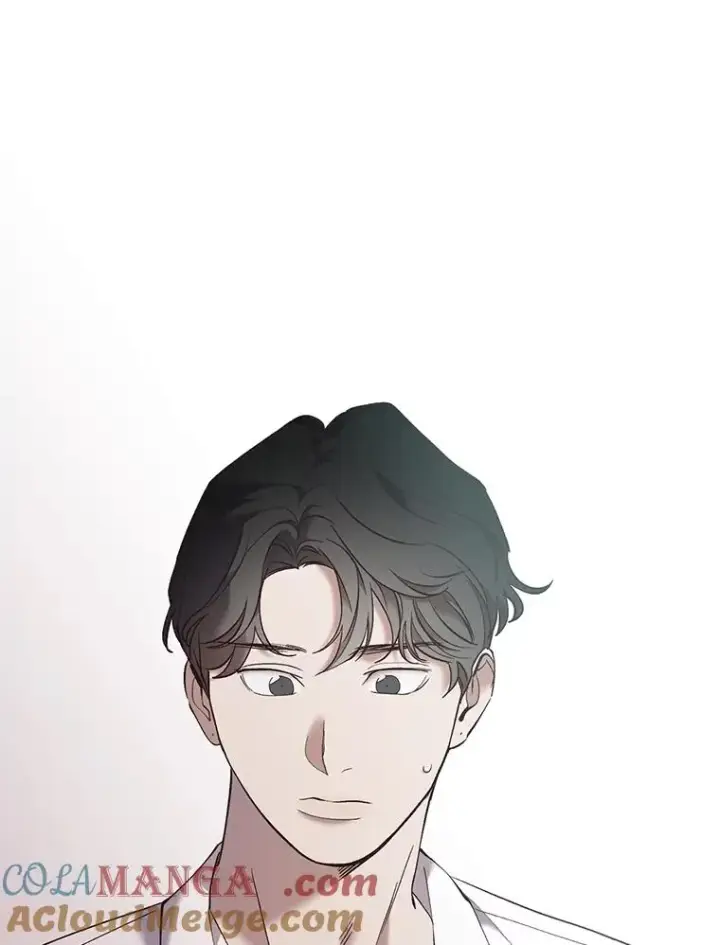 《网络小说出逃记》59.收到请帖图13