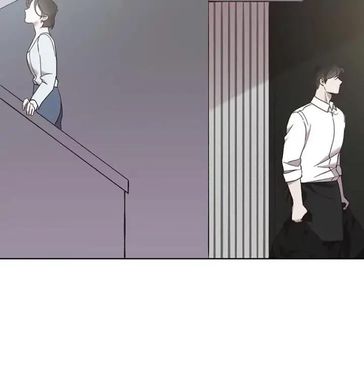 《网络小说出逃记》59.收到请帖图26