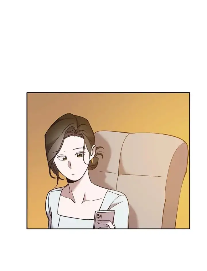 《网络小说出逃记》59.收到请帖图44